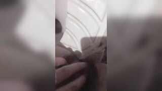 Em nyc lồn nhiều nước P2