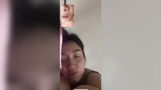 Em gái dâm thích call dâm