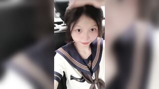 em gái bị bố djt lúc đi wc của ae full dưới mô tả nha