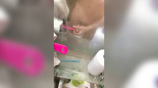 máy sục