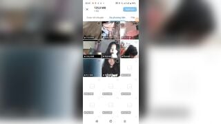 Thúy vy call sex cùng ny