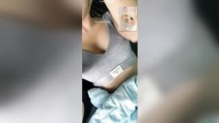 Bảo Duy Phượng call show trên honeycam 8 phút gây nứng cực