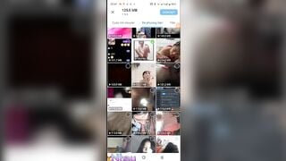 Chat sex cùng e thúy vy