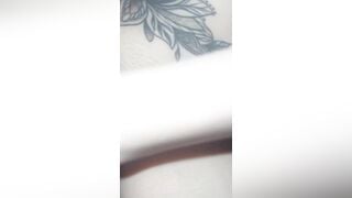Chơi bà chị gym dáng ngon