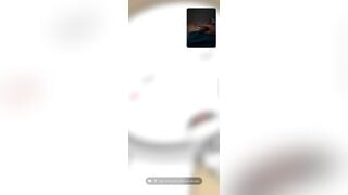 Rủ anh *** chưa lột call