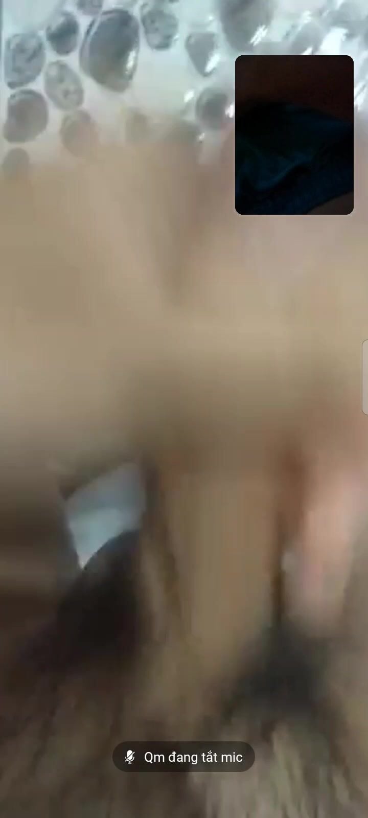 Rủ anh *** chưa lột call