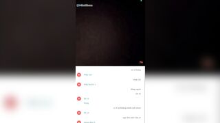 em gái ka8 ở Hải Nam lồn hồng trên ometv