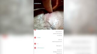 em gái ka8 ở Hải Nam lồn hồng trên ometv