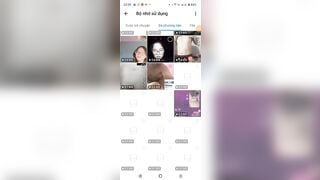 Full clip chat sex em mẫm mẫm
