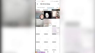 Full clip e mẫm mẫm