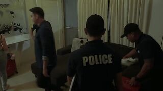 Home Service Philippines Movie