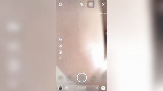 Em Như Quỳnh c3 Thường Tín show bím rậm rạp