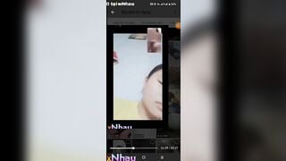 Siêu phân call sex cùng ny