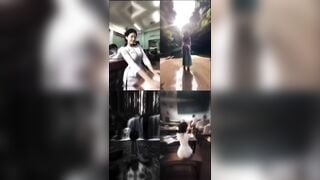 Học sinh bây giờ lớn nhah quá