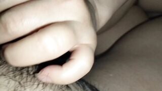 Chị Nhân Viên Bách Hóa Xanh Cho Xơi Nhanh Cái Rồi Về Nấu Cơm Cho Chồng