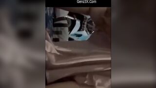 Nữ Hiệu Trưởng Thcs Lưu Kiều Nghệ An Lộ Clip Full Mới Nhất Thấy Mặt