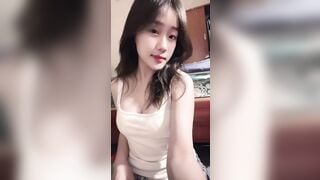 Siêu phẩm bé My 2.010 NÚM hồng hào P1