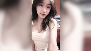 Siêu phẩm bé My 2.010 NÚM hồng hào P1
