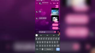 Vừa xem doramon vừa call sex dị vcl