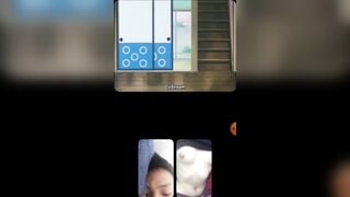 Vừa xem doramon vừa call sex dị vcl