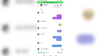 Gạ e gái c2 call sex rồi up cho ae :))