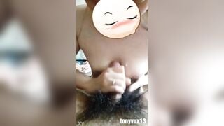 Chơi Vợ của bạn
