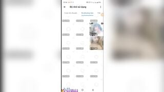 Bảo trân chat sex cùng ny