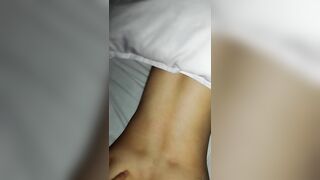 Hàng xóm sợ ma