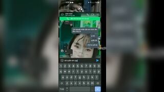Ngọc Oanh (Mon Mon) 2ka8 Dâm Đãng Chat Sex