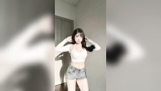 suutam04