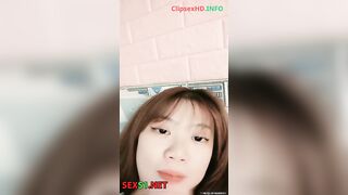 Cặp đôi chịch suốt ngày