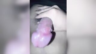sục chơi cho vui
