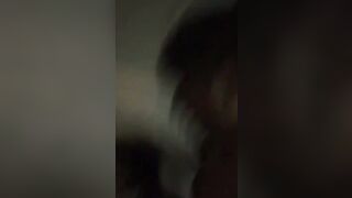 Một mình em cân 2, đky kênh ib tui cho xem cơ thể nhó