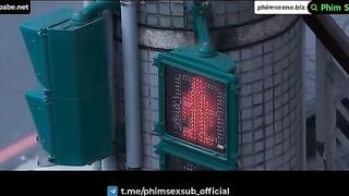 Fuck Beautiful Big Breasted Girls squid Game