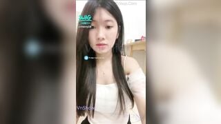 Em cherry18 hàng ngon vãi luôn anh em à, mời anh em vào thẩm