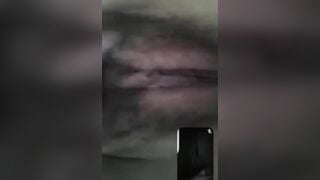 Những lần video car vk dâm và bạn tình