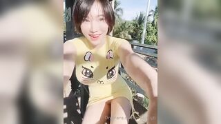 Móc lồn 12