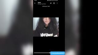 Cứ hở tí là lại lôi nhau ra đụ