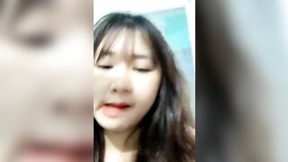 Hàng việt nam chất luong cao