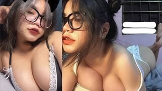 Đỗ Nhã Kỳ 2ka8 Body Căng Đét Vú Khủng