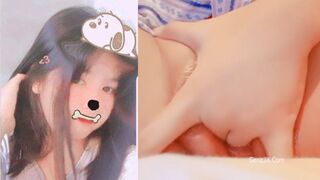 Bé Mon 2ka8 1 Chiếc Lồn Cực Nhiều Nước