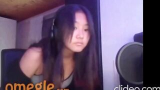Được em gái lạ show hàng - P6