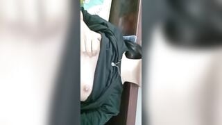 Bé 211 lộ link vd thẩm du cho bồ