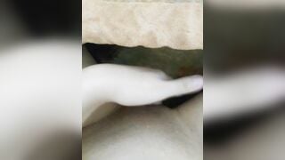 Đêm rồi tự nhien nứng trời, đky kênh ib tui cho xem cơ thể nhó