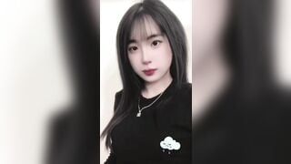 xinh gái quáaa