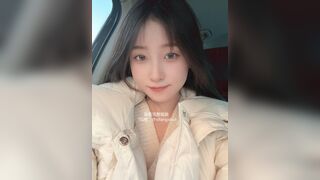 Quay kỉ niệm em ghệ đang phê lúc chịch xong =))