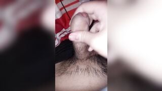 Sục cu xuất tinh 2