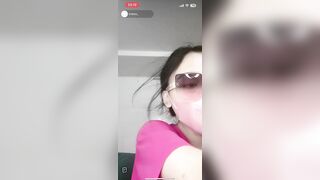 Trả kèo tik tok 2