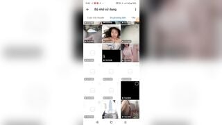 Full clip e ngọc hân call sex