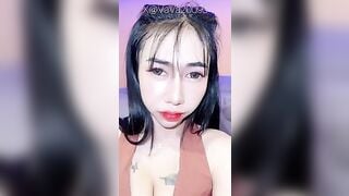 Thai Vava